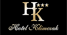 hotel, noclegi, wesela